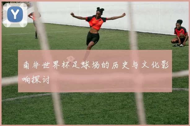 南非世界杯足球场的历史与文化影响探讨